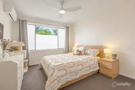 Property photo of 3/1359 Nepean Highway Cheltenham VIC 3192