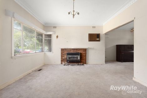 Property photo of 1/48 Elimatta Road Carnegie VIC 3163
