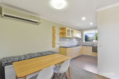 Property photo of 31/2 Lyon Street Dicky Beach QLD 4551