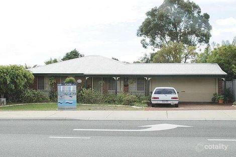 123 Marangaroo Dr, Marangaroo, WA 6064