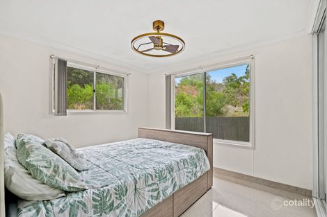 Property photo of 50 Coogee Avenue The Entrance North NSW 2261