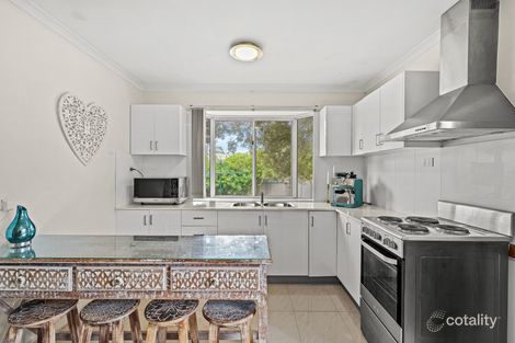 Property photo of 50 Coogee Avenue The Entrance North NSW 2261