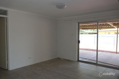 Property photo of 9 Underdown Street Gillen NT 0870