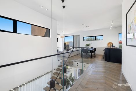 2/3 Hearle Ave, Aspendale, VIC 3195