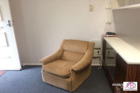 Property photo of 7/152 Markham Street Armidale NSW 2350