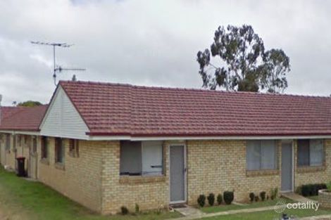 Property photo of 7/152 Markham Street Armidale NSW 2350