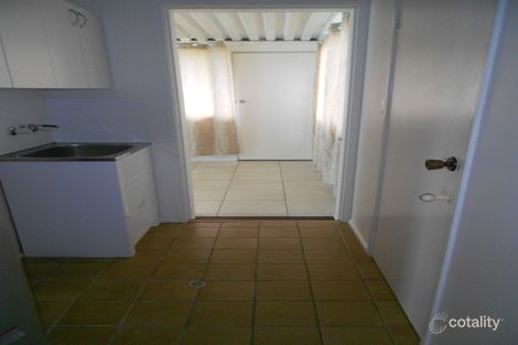 Property photo of 26 Crawford Street Torbanlea QLD 4662