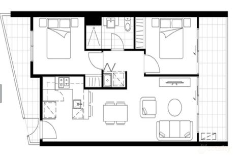 Property photo of 605/101 Tram Road Doncaster VIC 3108