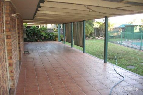Property photo of 7 Rosewood Court Landsborough QLD 4550