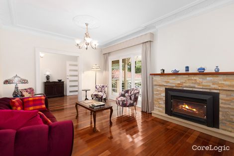 Property photo of 6 Seaton Avenue Wahroonga NSW 2076