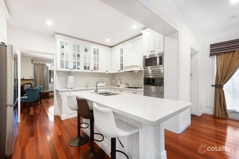 Property photo of 6 Seaton Avenue Wahroonga NSW 2076