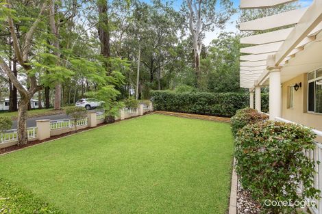 Property photo of 6 Seaton Avenue Wahroonga NSW 2076