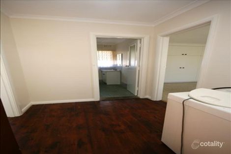 Property photo of 2/85 Morton Street Crestwood NSW 2620