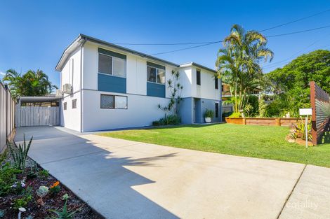 Property photo of 52A Cochrane Street Camira QLD 4300