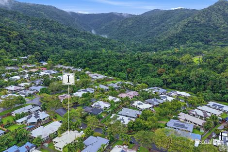 41 HUNTLEY CRES, REDLYNCH, QLD 4870