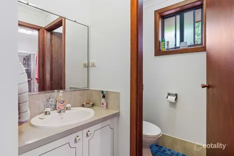 Property photo of 13 James Sheahan Drive Orange NSW 2800