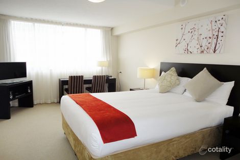 410/532-544 Ruthven St, Toowoomba City, QLD 4350