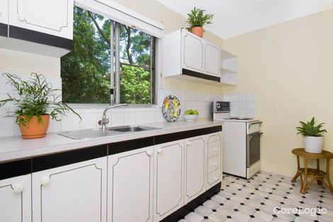 Property photo of 13/40 Gordon Street Manly Vale NSW 2093