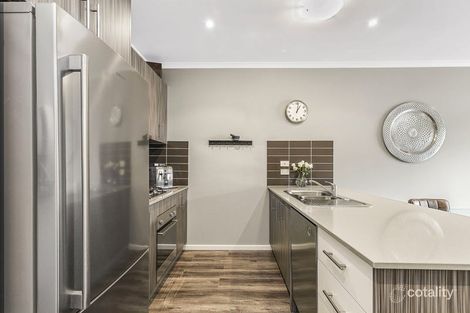 Property photo of 2/208 Waterloo Road Oak Park VIC 3046