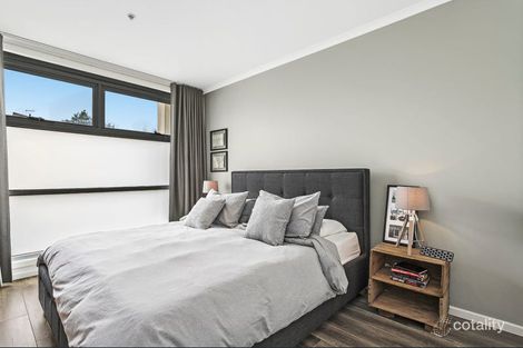 Property photo of 2/208 Waterloo Road Oak Park VIC 3046