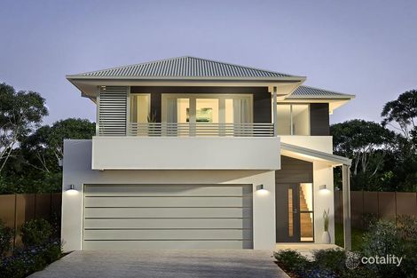 386/1 Marshall Rd, Tarragindi, QLD 4121