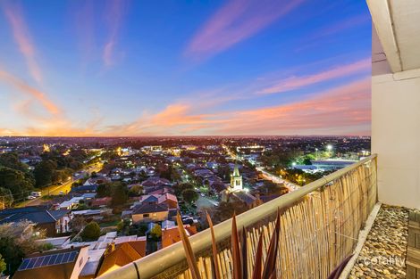 Property photo of 207/323 Forest Road Hurstville NSW 2220