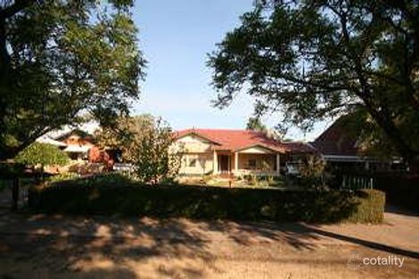 32 Elmo Ave, Westbourne Park, SA 5041