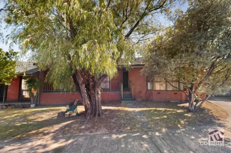 4/747-749 Elgar Rd, Doncaster, VIC 3108