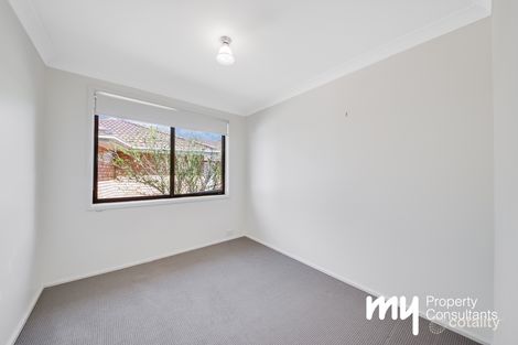 Property photo of 13 Amur Place Kearns NSW 2558