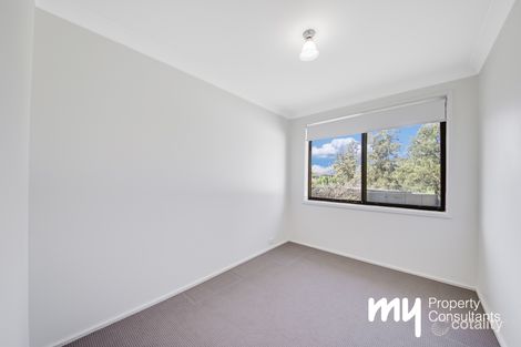 Property photo of 13 Amur Place Kearns NSW 2558