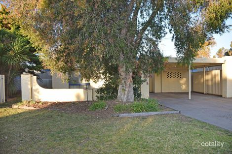 27 Kirsten St, Shepparton, VIC 3630