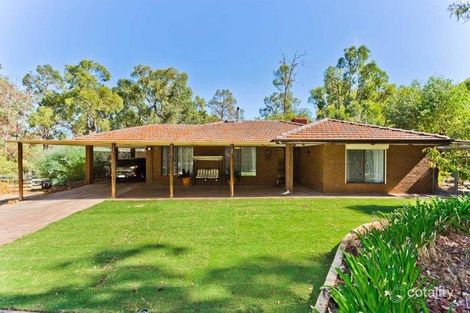 1725 Coolgardie St, Mundaring, WA 6073