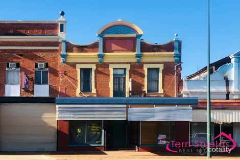 Property photo of 3/140 Dubbo Street Warren NSW 2824