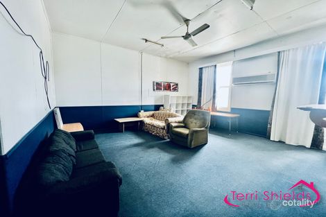 Property photo of 3/140 Dubbo Street Warren NSW 2824