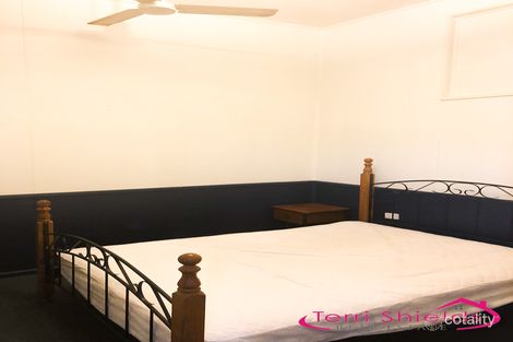 Property photo of 3/140 Dubbo Street Warren NSW 2824