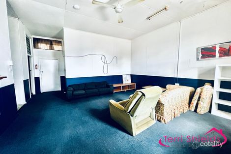 Property photo of 3/140 Dubbo Street Warren NSW 2824