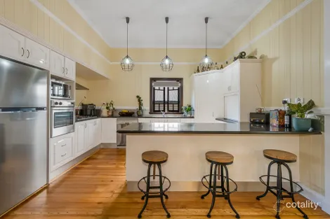 Property photo of 20 Alice Street Clontarf QLD 4019