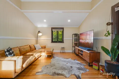 Property photo of 20 Alice Street Clontarf QLD 4019