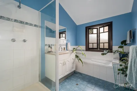 Property photo of 20 Alice Street Clontarf QLD 4019