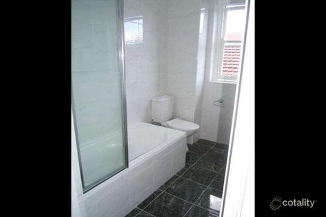 Property photo of 18/155 Victoria Road Bellevue Hill NSW 2023