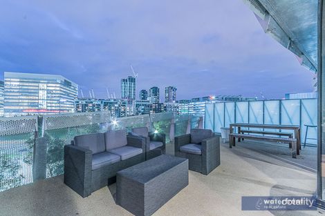 509/8 Waterview Walk, Docklands, VIC 3008