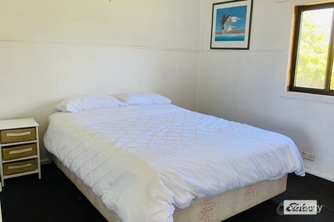 Property photo of 61 Main Road Seaspray VIC 3851