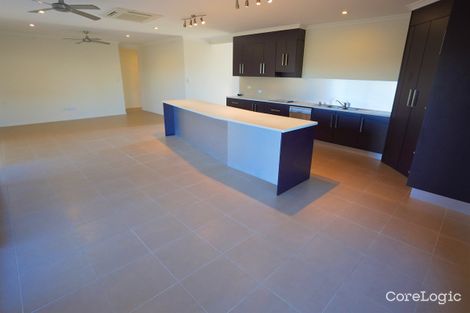 Property photo of 16 Sorrento Way Zilzie QLD 4710