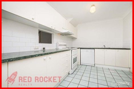 Property photo of 4/68 Springwood Road Rochedale South QLD 4123