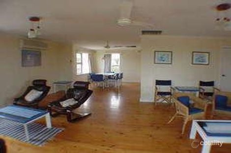 Property photo of 285 Esplanade Aldinga Beach SA 5173
