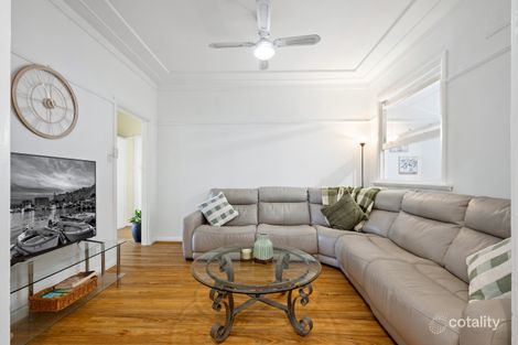 Property photo of 17 Ivanhoe Street Ingleburn NSW 2565