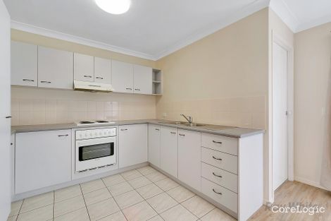 Property photo of 14/62 Victor Street Runcorn QLD 4113