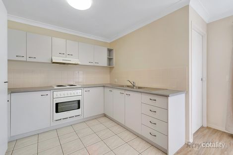 Property photo of 14/62 Victor Street Runcorn QLD 4113