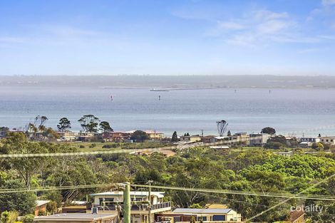 Property photo of 12 Langdon Street Portarlington VIC 3223