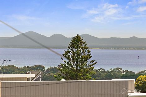 Property photo of 12 Langdon Street Portarlington VIC 3223